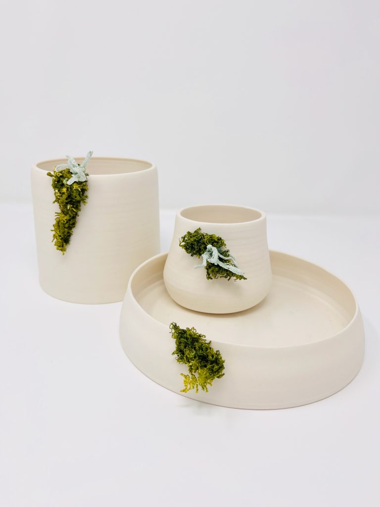 clare stringer design 4