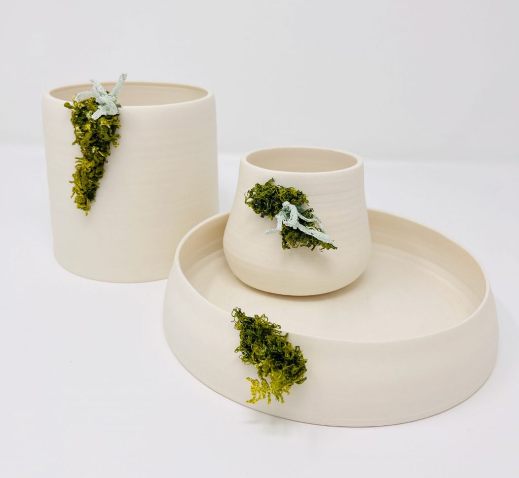 clare stringer design 4