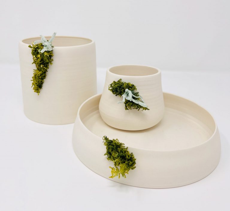 clare stringer design 4