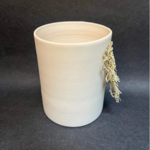Moss Pot #0103