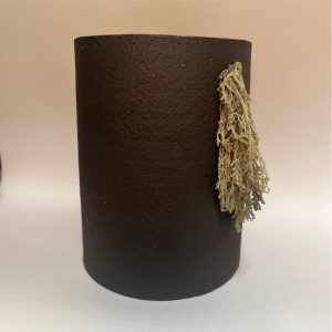 Moss Pot #0106