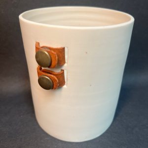 Stud Pot #0107